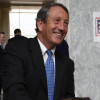 Mark Sanford Enters South Carolina GOP Race for Open U.S. Senate Seat