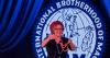 From Coeur d’Alene teen, Comma editor to Germany, convention draws magicians worldwide