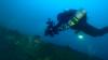 Hell ship: PoWs' families get closure as wreck of Hōfuku Maru and its lost souls found
