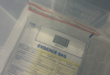 ICO executes UK-wide raids over nuisance marketing