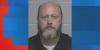 Employee at Goldsboro non-profit found guilty of embezzling nearly $1 million in funds