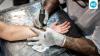 The AI Startup That Guaranteed Job Interviews for People Getting a Tattoo