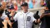 Cubs enter Tarik Skubal sweepstakes ahead of MLB trade deadline; top 100 NFL players of all time
