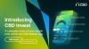 Commercial Bank of Dubai CBD launches CBD Invest, strengthening how customers understand and manage their finances whilst embedding financial planning into everyday banking