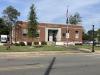 DA declines charges in Fort Valley city credit card investigation