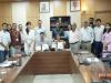 Business News | IndiaAI, Ayush Ministry Join Hands to Drive AI Innovation in Traditional Healthcare System