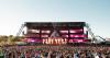 VELD Music Festival: Set times, ticket prices, and what you need to know