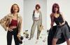 She's Back! Fabletics and Keke Palmer Unveil a New Do-It-All Collection for Every Version of You