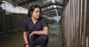 UC Davis researchers track rising pelvic organ prolapse cases
