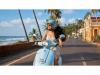 Business News | Tvarra Launches India's Largest Independent Study on Women Riders and Pillion Passengers