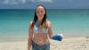 Texas teen bitten by barracuda in popular vacation spot after bracelet glints in water