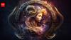 Virgo Monthly Predictions for August 2026: Month offers opportunities for resolving debts and litigation