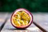 Newly developed varieties bring hope for the Australian purple passion fruit sector