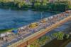 Bridgefest Returns to Connect Oil City with Music, Arts, and Local Flavors