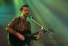 Atif Aslam Releases New Album After 18 Years; Here's Where Indian Fans Can Tune In