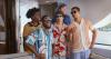 Trending in Canada: Netflix, Disney+, Apple TV, Crave and Prime Video’s top 10s and new releases for the long weekend