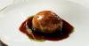 This tiny 20-seat French restaurant in Toronto serves a secret multicourse dinner