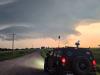 Environment Canada reports widespread wind damage after Manitoba storms