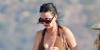Katy Perry and Justin Trudeau Take on Saint-Tropez