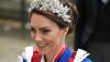 Princess Kate crowned with new title after major health milestone