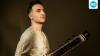 Rishab Rikhiram Sharma on bringing the sitar recital to the Commonwealth Games: This feels bigger than any concert