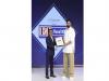Business News | Dr. Praveen Gupta Honoured for Excellence in Neurology at ET Health Conclave 2026
