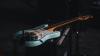 61-Year-Old Japanese Man Arrested After Decade of Rocking Too Hard