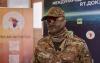 Moscow hosts premiere of documentary on activities of Africa Corps of Russian Defence Ministry in Mali