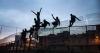 Ceuta and Melilla: Spain’s North Africa outposts