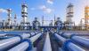 Nigeria’s Quest for Energy Accessibility, Affordability: The AKK Initiative