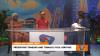 Preserving T&T’s Folk Heritage Through Music, Dance And Storytelling