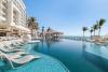 Why Hyatt And Other Global Giants Are Betting Big On All-Inclusives