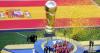 The Biggest World Cup in History? FIFA Examines 64-Team Plan