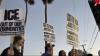 Case reveals why ICE stakes out Home Depot parking lots in Arizona