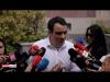 PM Pashinyan creating a new enemy – Russia – for Armenia, opposition MP Narek Karapetyan says