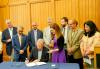 Connecticut Establishes India Trade Commission To Deepen Economic Ties