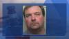 Maine Supreme Court overturns partial sentence of man convicted of kidnapping, assault