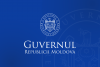 Moldovan government proposes targeted measures to stop excessive remuneration practices