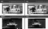 Pro-data center industry group behind ad campaign in Oregon, Pa. and 5 other states