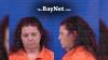 Burned-Out Brake Light On Way To AA Meeting Leads To Drug Charges For Pennsylvania Woman