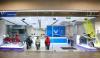 VinFast Opens 21 Electric Motorcycle Showrooms in the Philippines, Deepening Its Green Mobility Presence in Southeast Asia