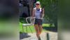 Holly Willoughby serves up style on Portugal holiday amid Youtube show success