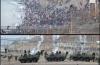 Portugal voices ‘great concern’ over Ceuta crisis as 60,000 migrants swim into Spanish territory