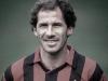 AC Milan and Italian legend, Franco Baresi dies at 66