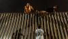 Spain’s PM blames trafficking gangs as 50,000 cross into Ceuta from Morocco, with 41 deaths