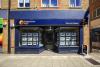 Former Teddington estate agents to launch new 'flagship hub' in Richmond