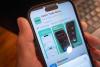 New York sues Kalshi and labels prediction market platform an ‘illegal gambling operation’