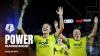 NWSL Power Rankings: Washington Spirit remain top; Denver Summit set for second-half surge