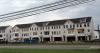 Sussex officials: Affordable housing law could trample transparency