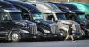 Trump looks to veterans to fill trucking jobs after removing immigrants from industry